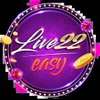 live22easy